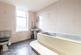 Additional image 14 of James Street, Golcar, Huddersfield, West Yorkshire, HD7