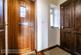 Additional image 15 of James Street, Golcar, Huddersfield, West Yorkshire, HD7
