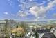 Additional image 18 of James Street, Golcar, Huddersfield, West Yorkshire, HD7