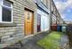 Additional image 19 of James Street, Golcar, Huddersfield, West Yorkshire, HD7