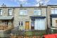Additional image 20 of James Street, Golcar, Huddersfield, West Yorkshire, HD7