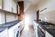 Additional image 4 of James Street, Golcar, Huddersfield, West Yorkshire, HD7