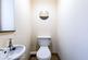Additional image 6 of James Street, Golcar, Huddersfield, West Yorkshire, HD7