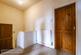 Additional image 7 of James Street, Golcar, Huddersfield, West Yorkshire, HD7