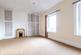 Additional image 8 of James Street, Golcar, Huddersfield, West Yorkshire, HD7