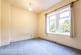 Additional image 10 of James Street, Golcar, Huddersfield, West Yorkshire, HD7