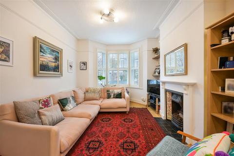 3 bedroom house for sale, Trewince Road, West Wimbledon, SW20