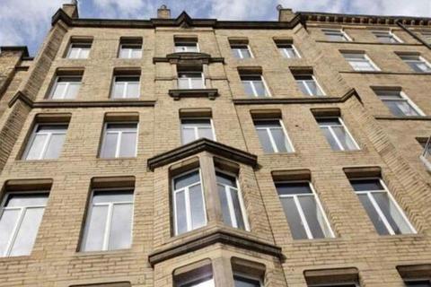 undefined, 63 Grand Mill, Sunbridge Road, Bradford, BD1 2PF