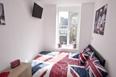 undefined, 63 Grand Mill, Sunbridge Road, Bradford, BD1 2PF