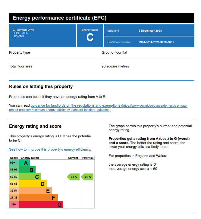 EPC