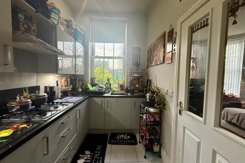 1 bedroom lodge to rent, Elmdon Drive