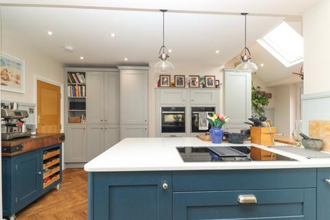 undefined, Fitzmary Avenue, Margate, CT9