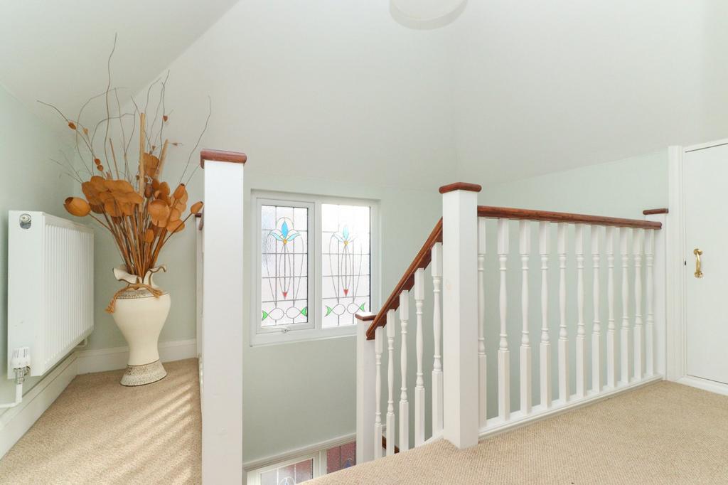 Picture 9