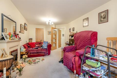 undefined, Poppy Court, Jockey Road, Boldmere, Sutton Coldfield, West Midlands, B73 5XF