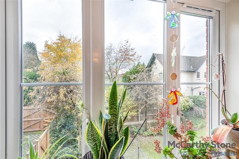 undefined, Poppy Court, Jockey Road, Boldmere, Sutton Coldfield, West Midlands, B73 5XF