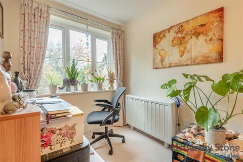 undefined, Poppy Court, Jockey Road, Boldmere, Sutton Coldfield, West Midlands, B73 5XF