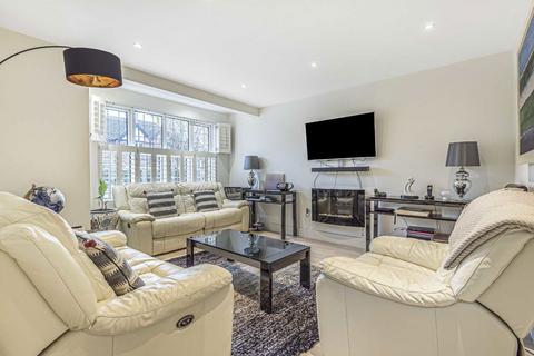 5 bedroom house to rent, Arundel Road, Kingston Upon Thames KT1