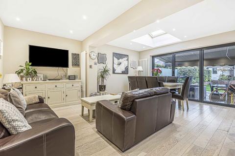 5 bedroom house to rent, Arundel Road, Kingston Upon Thames KT1