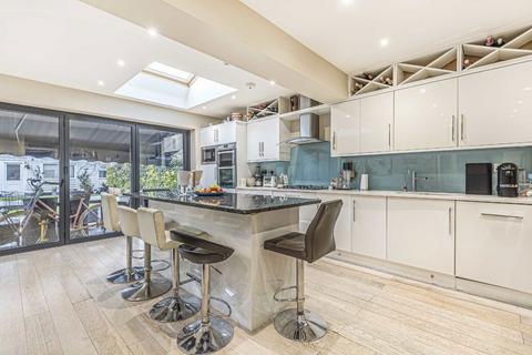 5 bedroom house to rent, Arundel Road, Kingston Upon Thames KT1