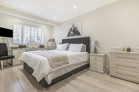 5 bedroom house to rent, Arundel Road, Kingston Upon Thames KT1