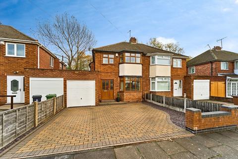 undefined, Sandringham Avenue, West Midlands WV12