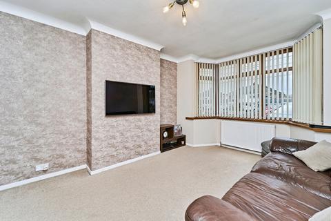 undefined, Sandringham Avenue, West Midlands WV12