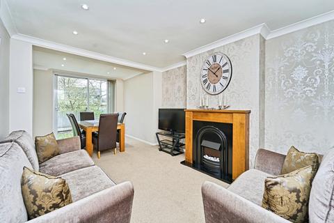 undefined, Sandringham Avenue, West Midlands WV12
