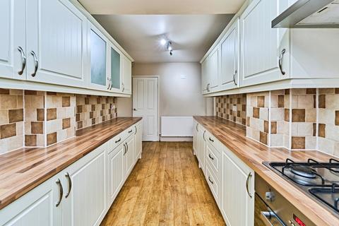 undefined, Sandringham Avenue, West Midlands WV12
