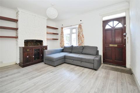 undefined, Hanworth Road, Hounslow TW3