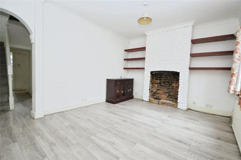 2 bedroom terraced house for sale, Hanworth Road, Hounslow TW3