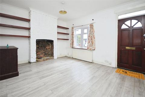 2 bedroom terraced house for sale, Hanworth Road, Hounslow TW3