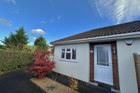 undefined, Sutton Avenue, Derby DE73