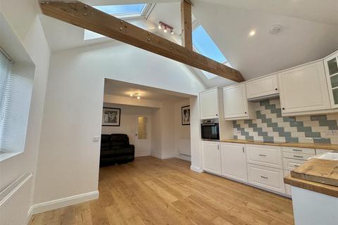undefined, Sutton Avenue, Derby DE73