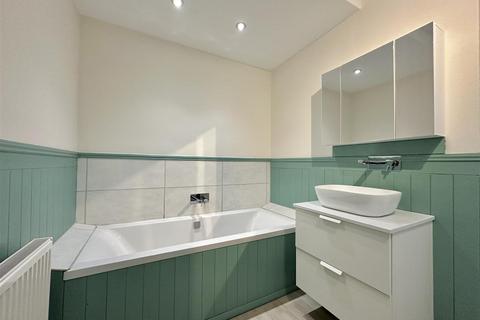 undefined, Sutton Avenue, Derby DE73