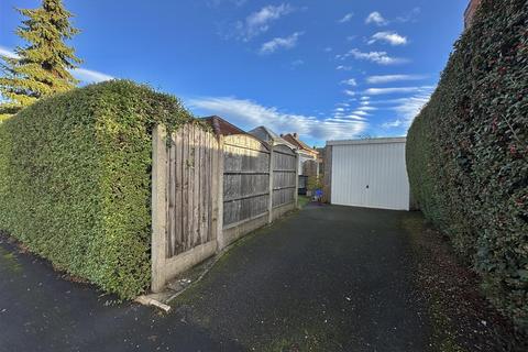 undefined, Sutton Avenue, Derby DE73