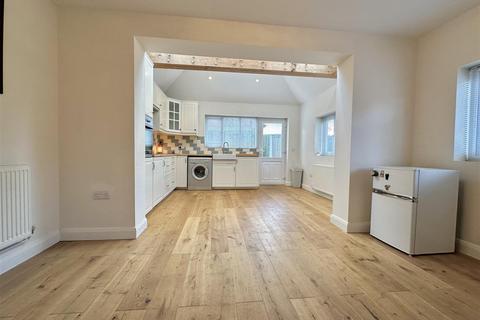 undefined, Sutton Avenue, Derby DE73