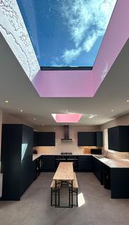 undefined, Milnthorpe Street, Salford M6