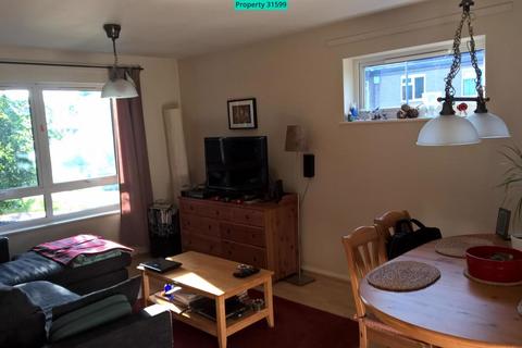 undefined, Cobden Street, Derby, DE22 3GY