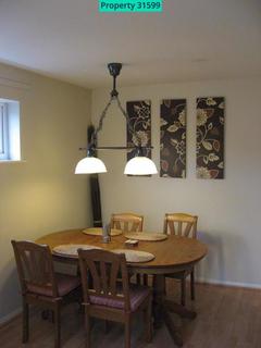 undefined, Cobden Street, Derby, DE22 3GY