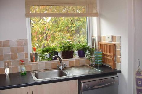 undefined, Cobden Street, Derby, DE22 3GY