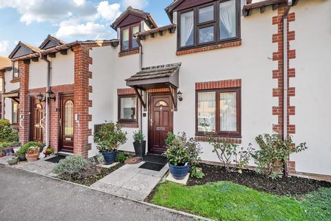 undefined, Windmill Court, East Wittering, PO20