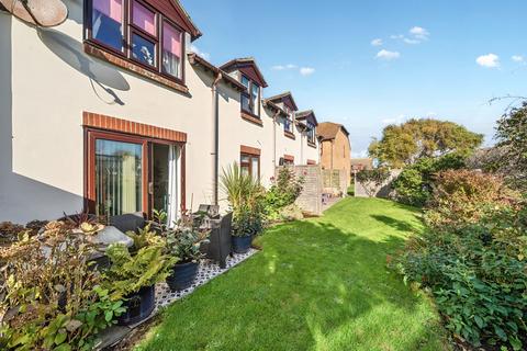 undefined, Windmill Court, East Wittering, PO20