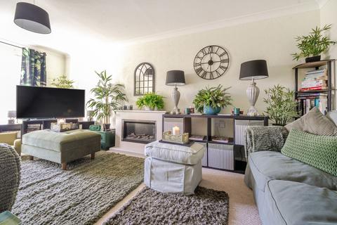 undefined, Windmill Court, East Wittering, PO20