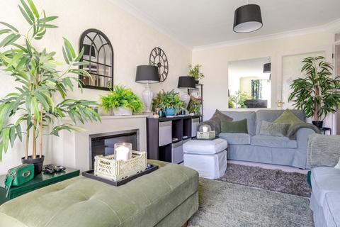 undefined, Windmill Court, East Wittering, PO20