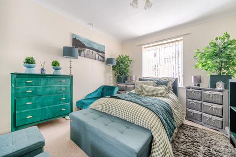 undefined, Windmill Court, East Wittering, PO20