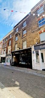 undefined, 20 High Street, Kent DA11