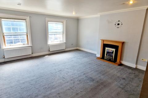 undefined, 20 High Street, Kent DA11