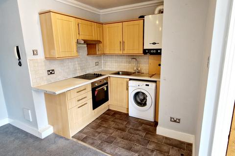 undefined, 20 High Street, Kent DA11