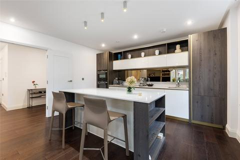 undefined, Atkinson Close, Wimbledon Hill Park, Wimbledon, London, SW20
