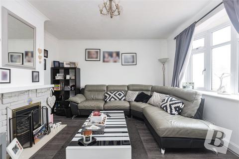undefined, Daiglen Drive, South Ockendon, Essex, RM15